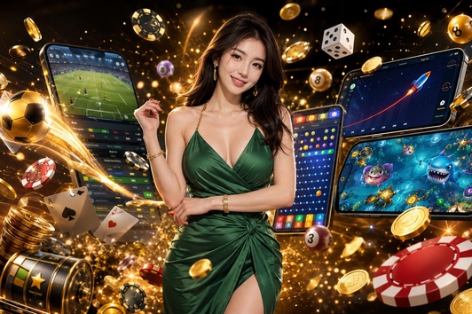 bt9
