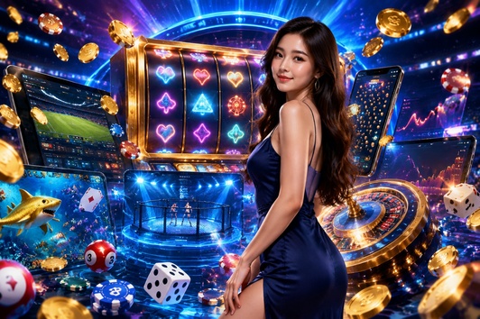 bt9