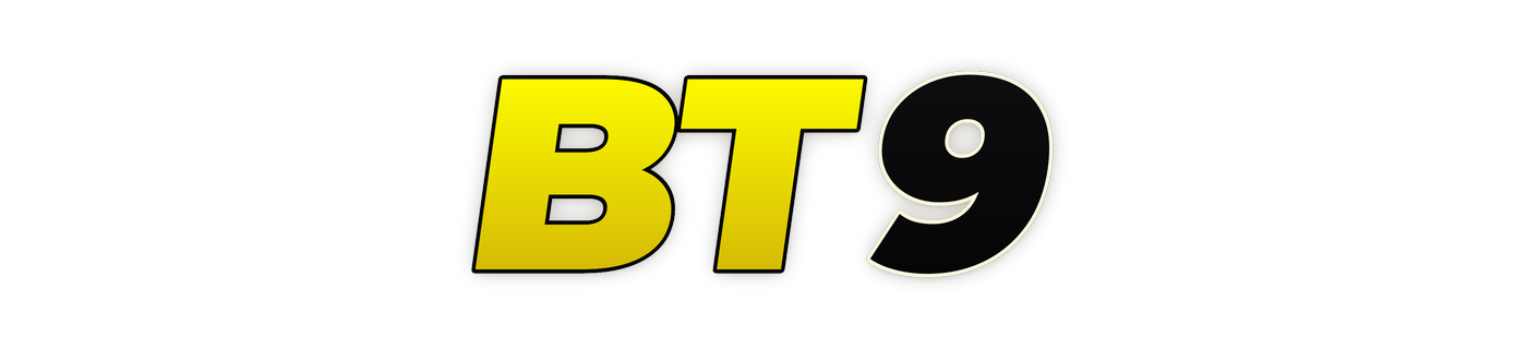 bt9